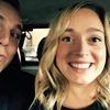 allylamson